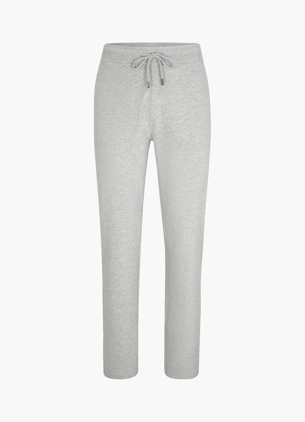 Juvia Regular Fit - Sweatpants