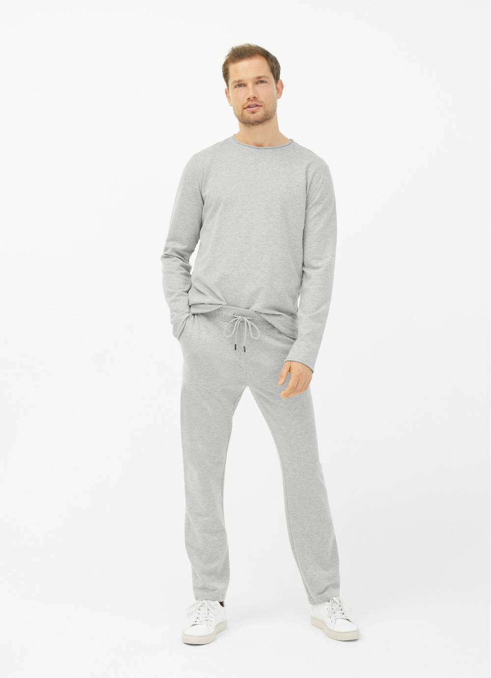 Juvia Regular Fit - Sweatpants