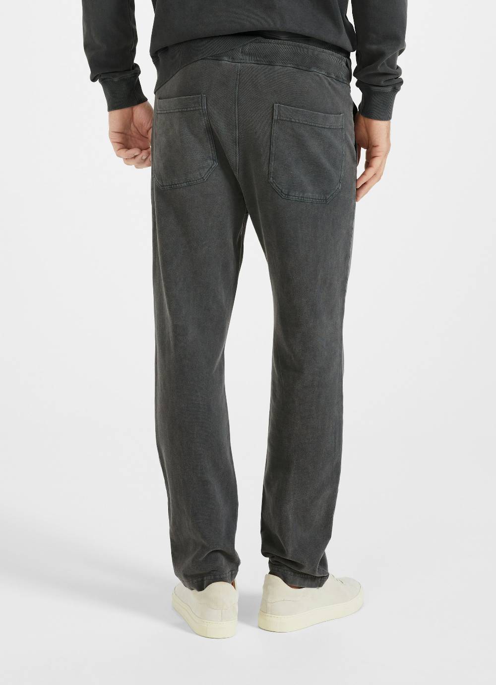 Juvia Regular Fit - Sweatpants