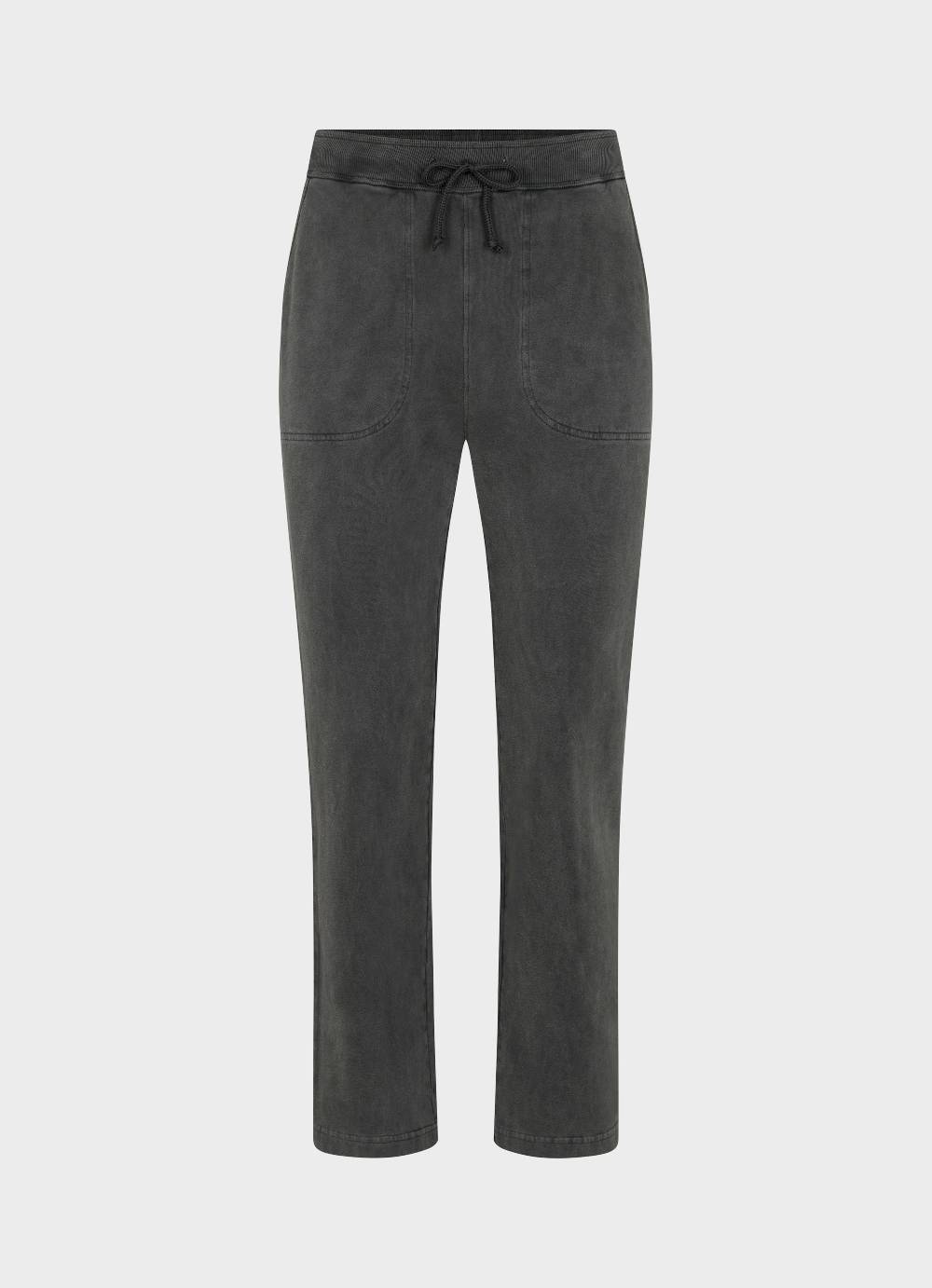 Juvia Regular Fit - Sweatpants