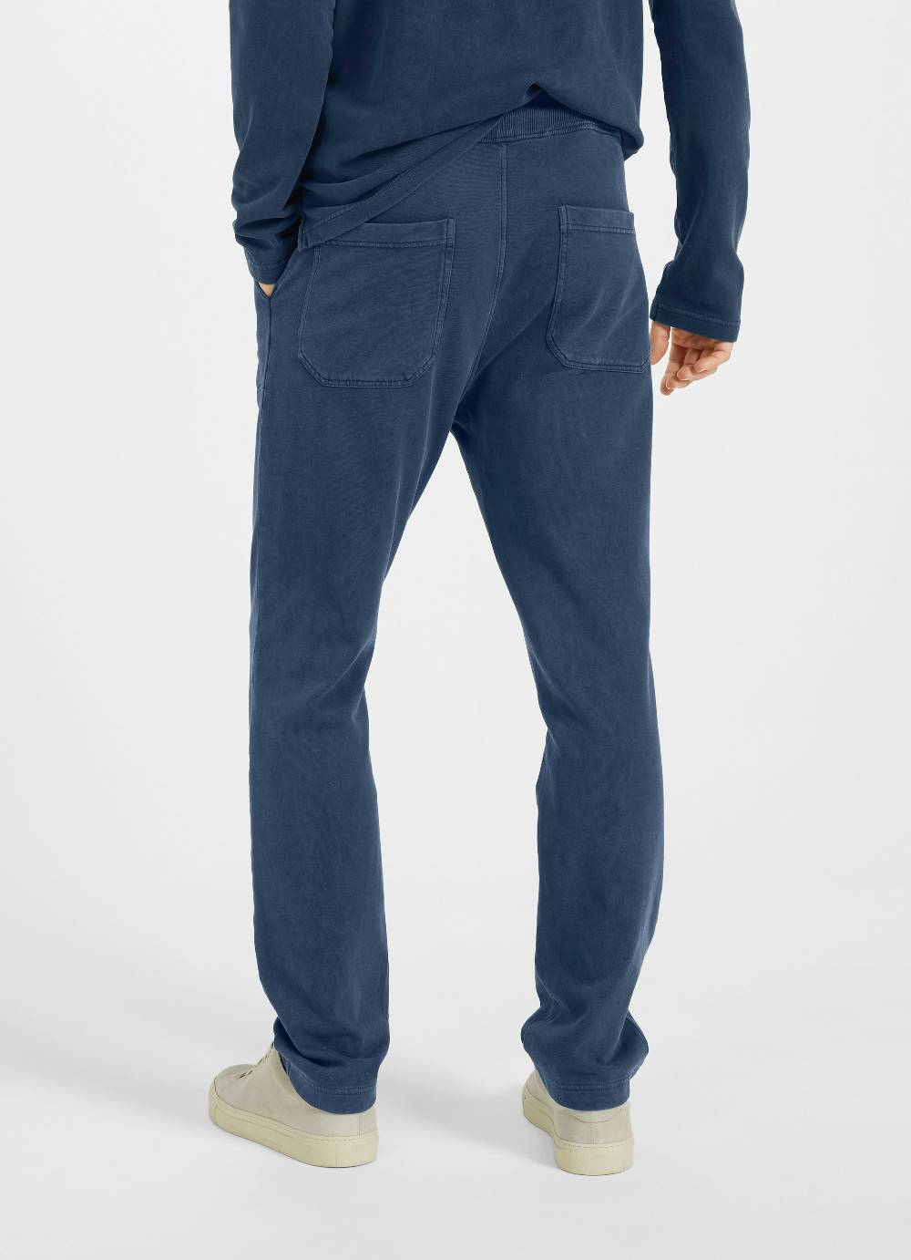 Juvia Regular Fit - Sweatpants