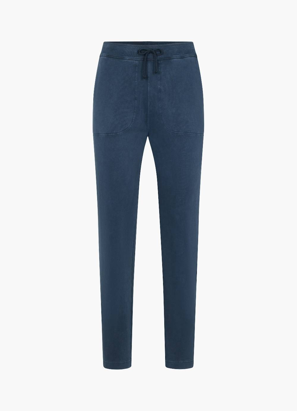 Juvia Regular Fit - Sweatpants