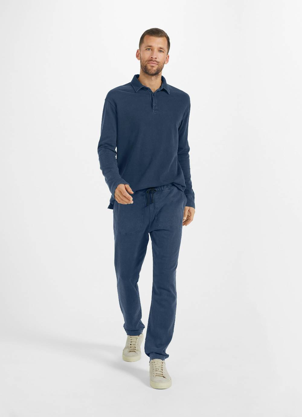 Juvia Regular Fit - Sweatpants