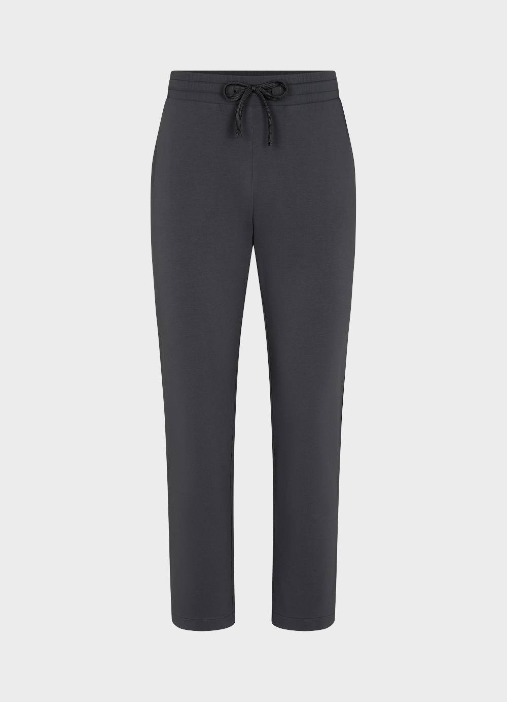 Juvia Regular Fit - Sweatpants