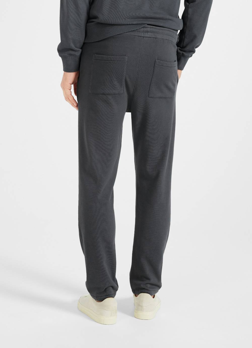 Juvia Regular Fit - Sweatpants