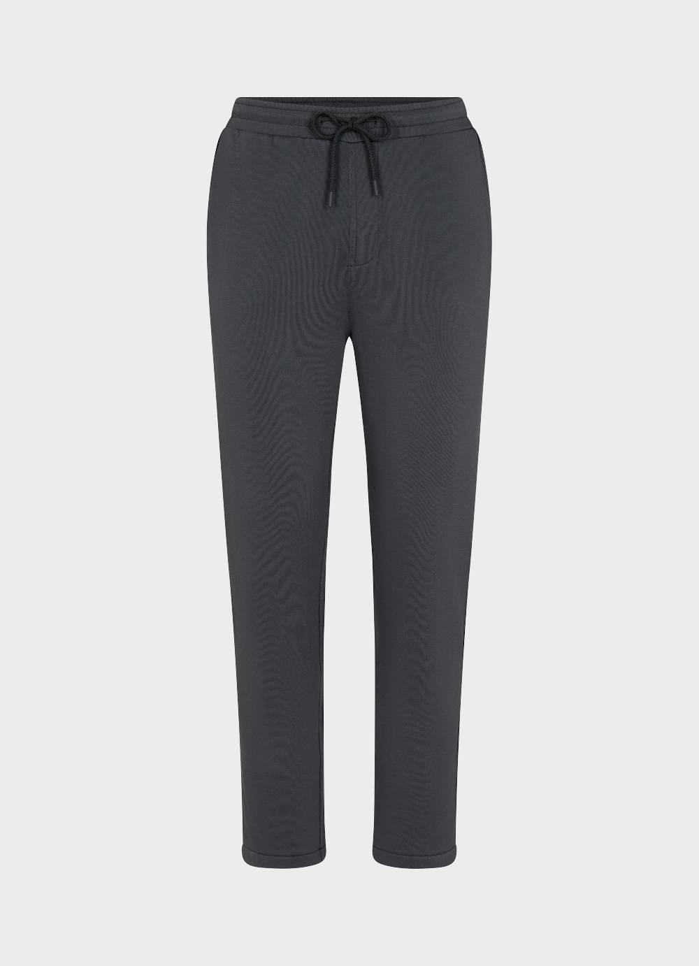 Juvia Regular Fit - Sweatpants