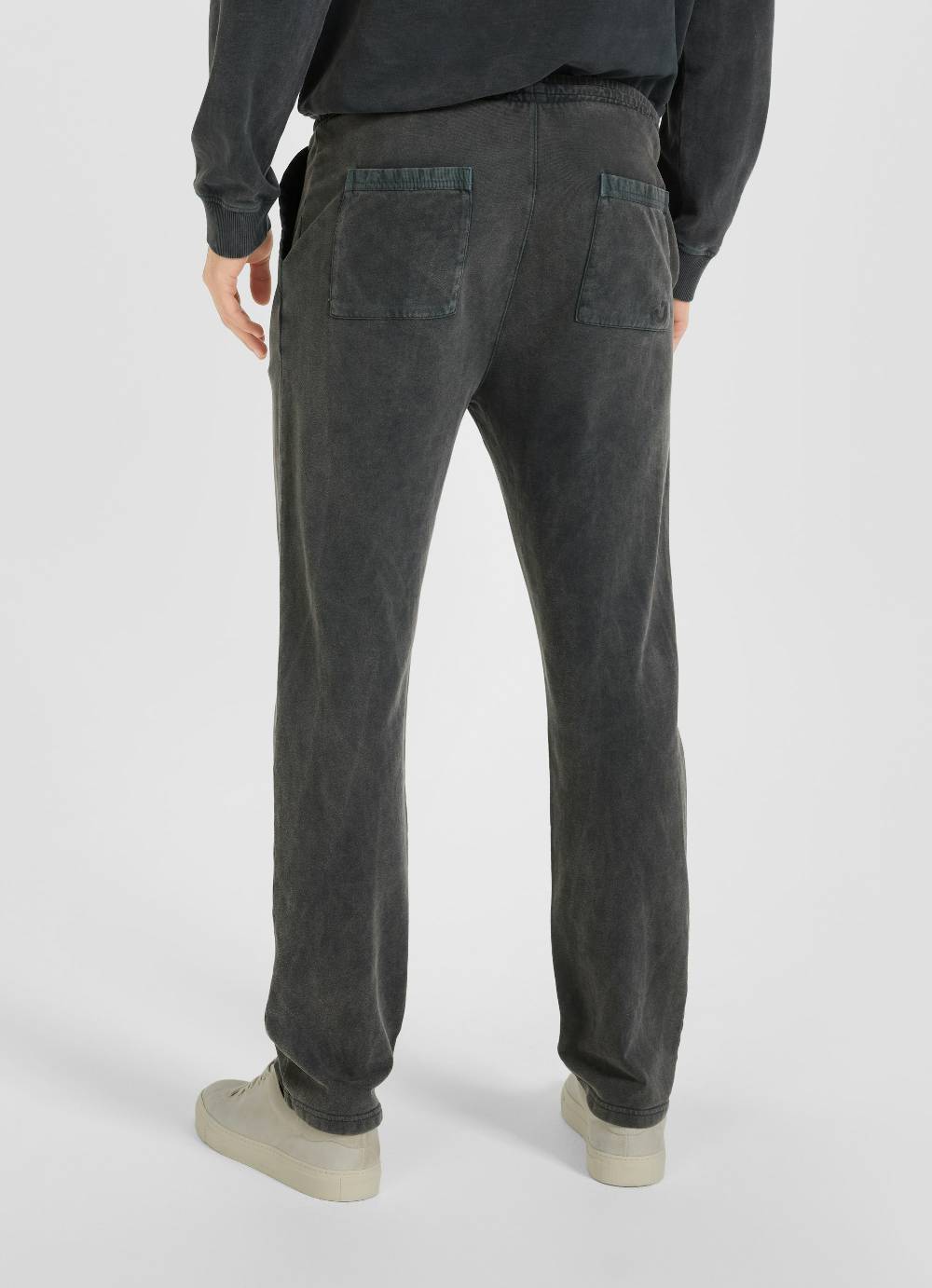 Juvia Regular Fit - Sweatpants