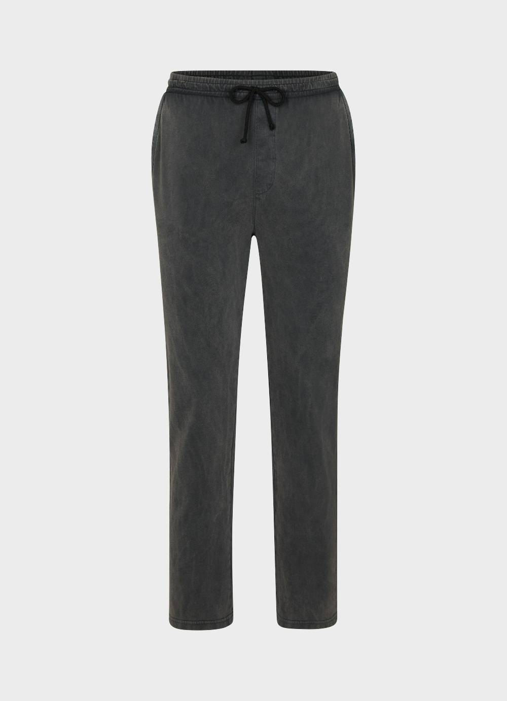 Juvia Regular Fit - Sweatpants