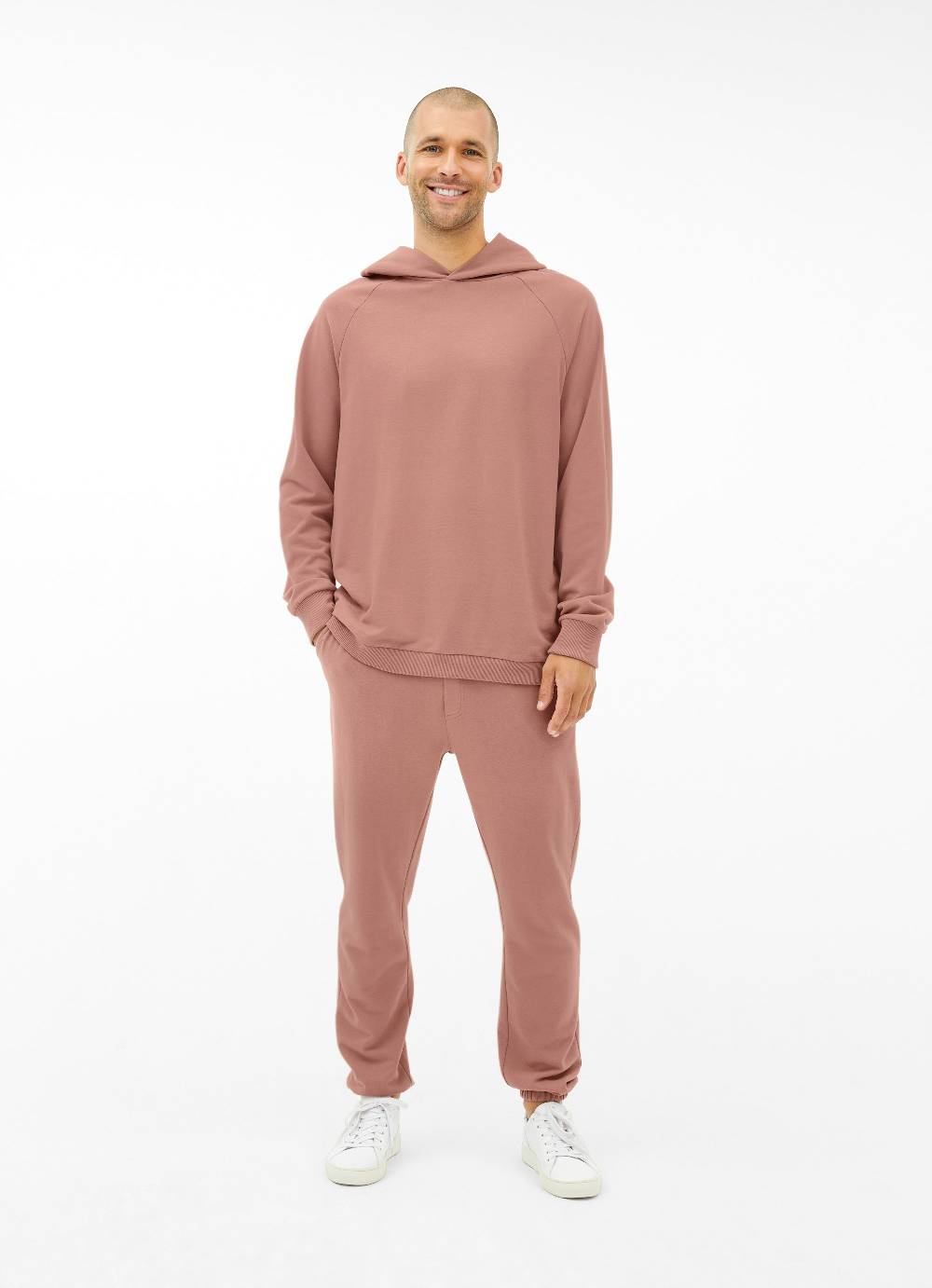 Juvia Regular Fit - Sweatpants