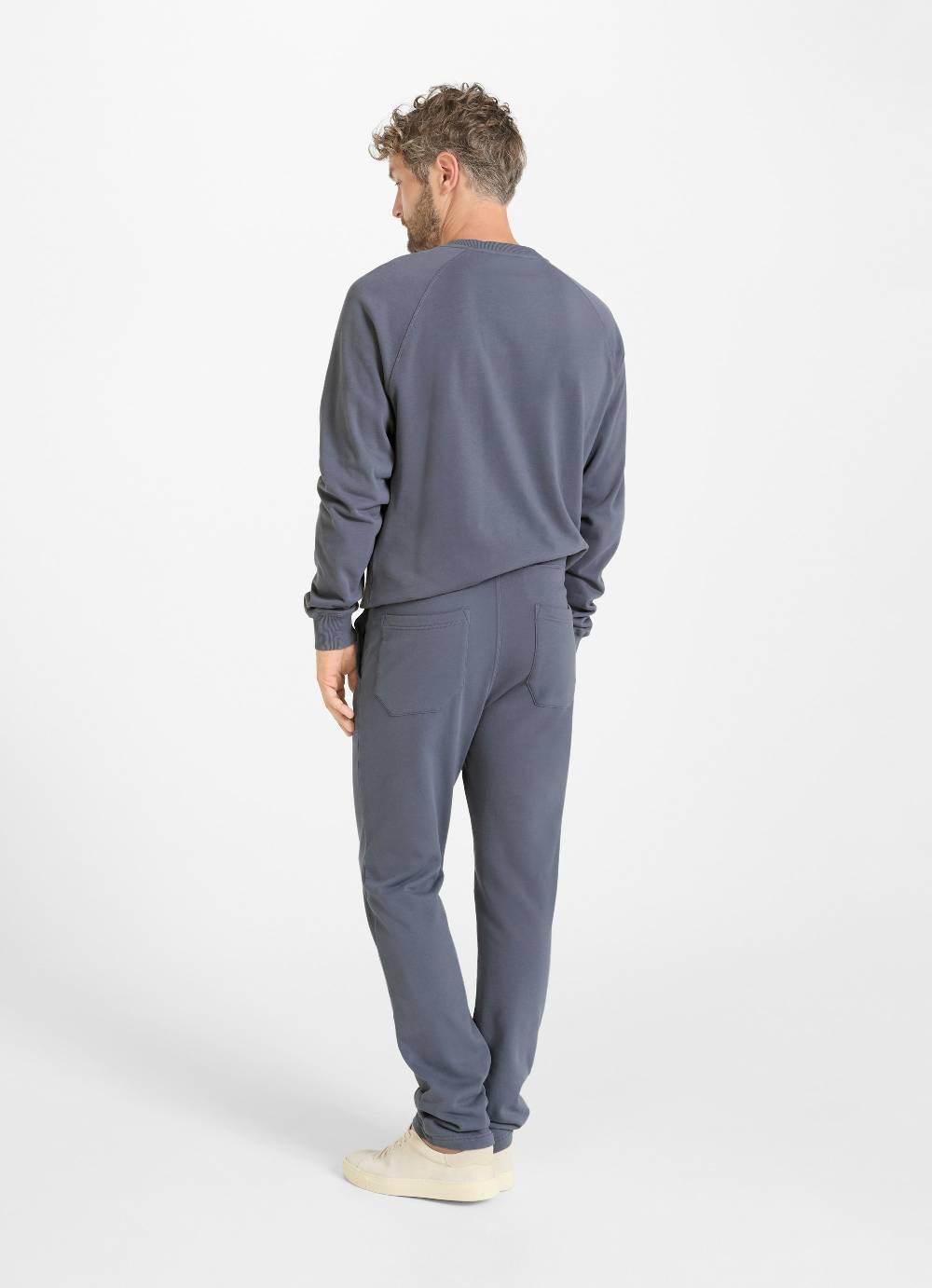 Juvia Regular Fit - Sweatpants
