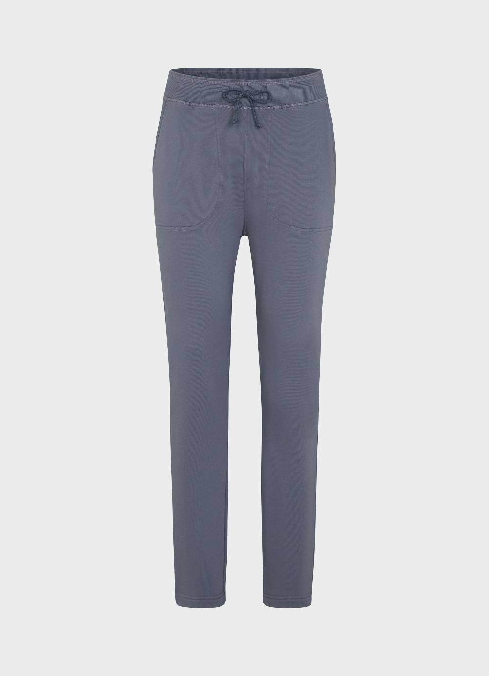 Juvia Regular Fit - Sweatpants