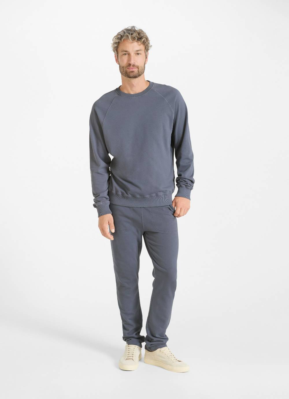 Juvia Regular Fit - Sweatpants