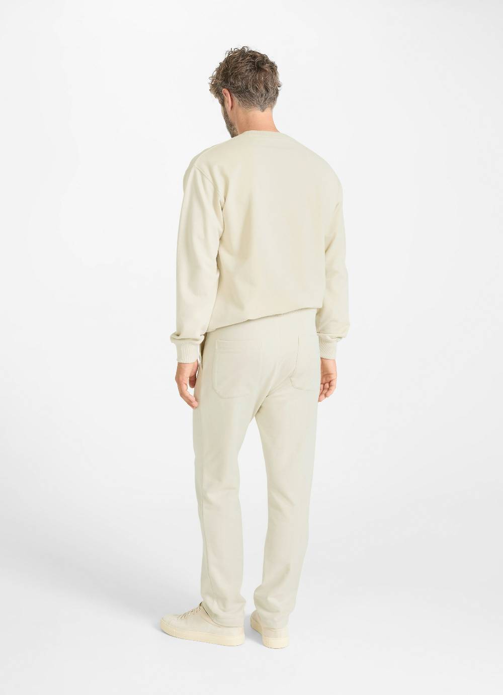 Juvia Regular Fit - Sweatpants