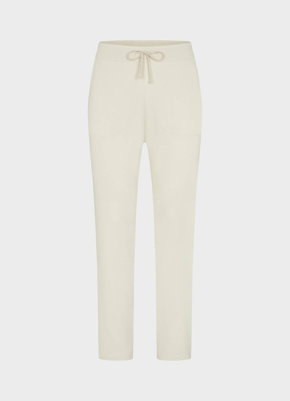 Juvia Regular Fit - Sweatpants