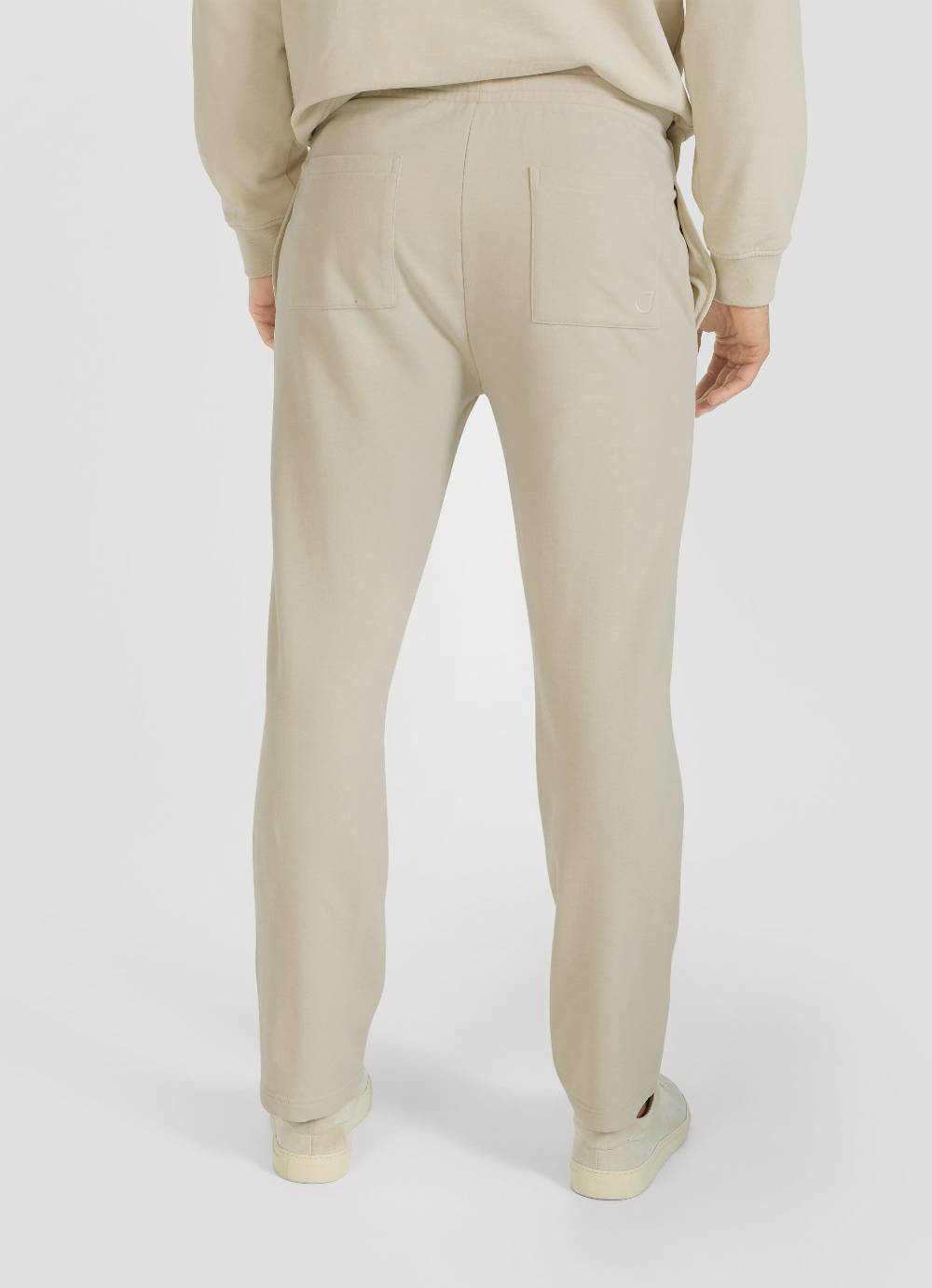 Juvia Regular Fit - Sweatpants