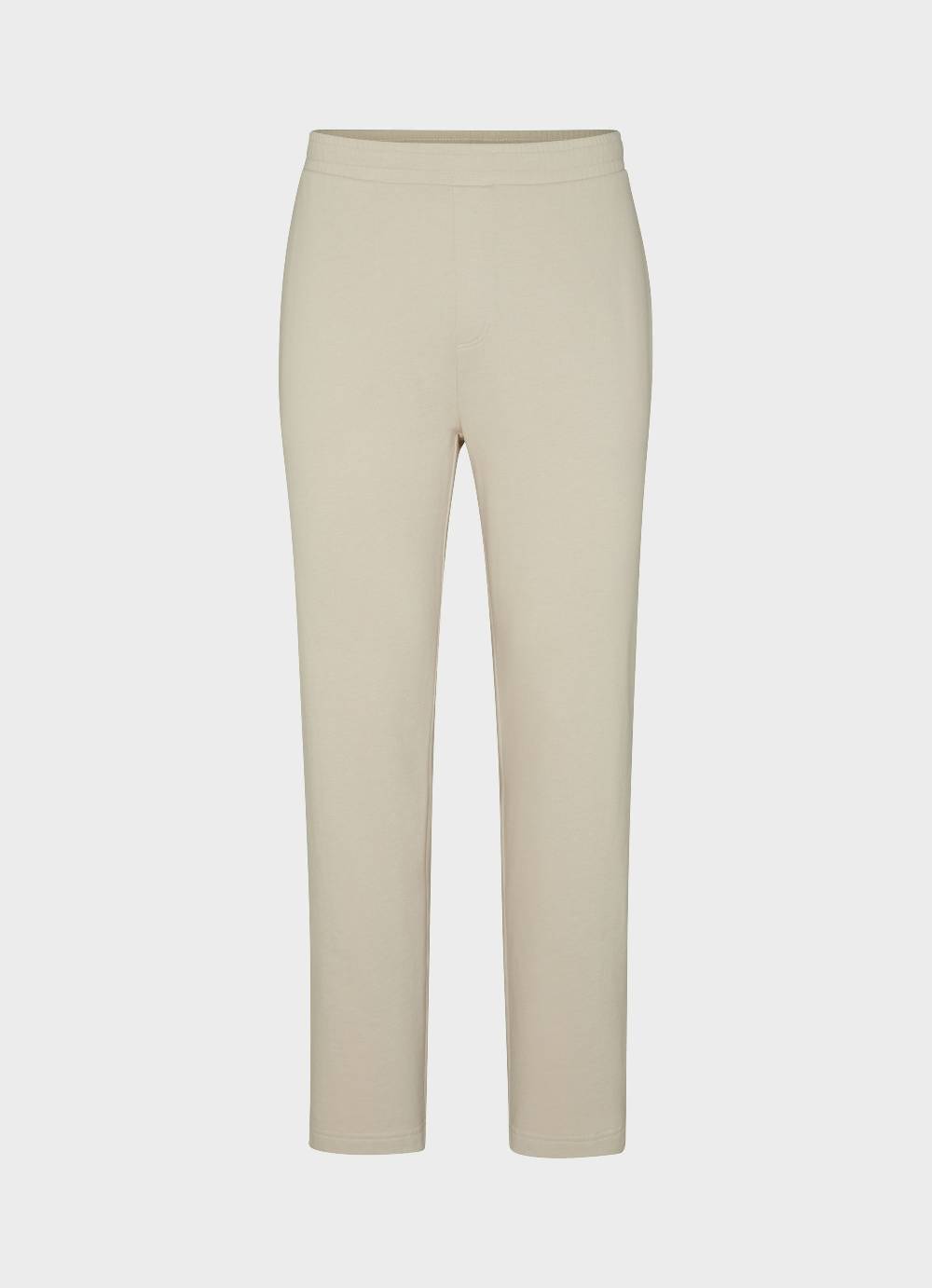 Juvia Regular Fit - Sweatpants