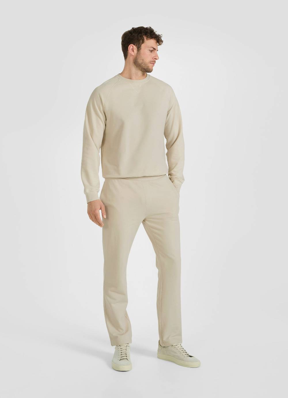 Juvia Regular Fit - Sweatpants