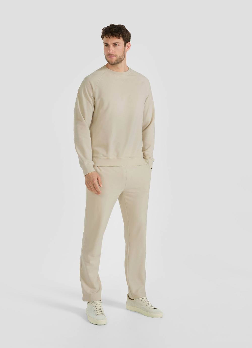Juvia Regular Fit - Sweatpants