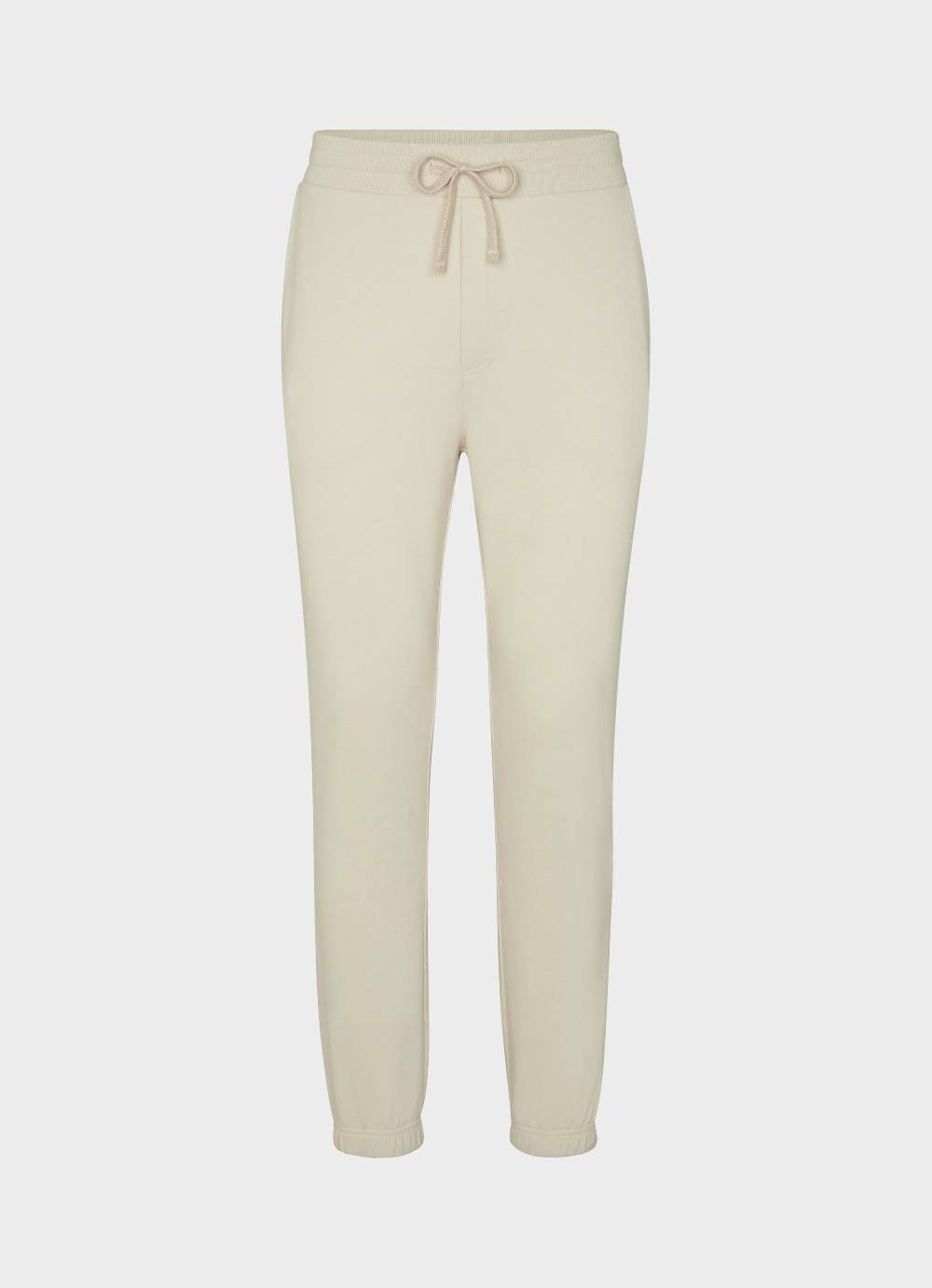 Juvia Regular Fit - Sweatpants