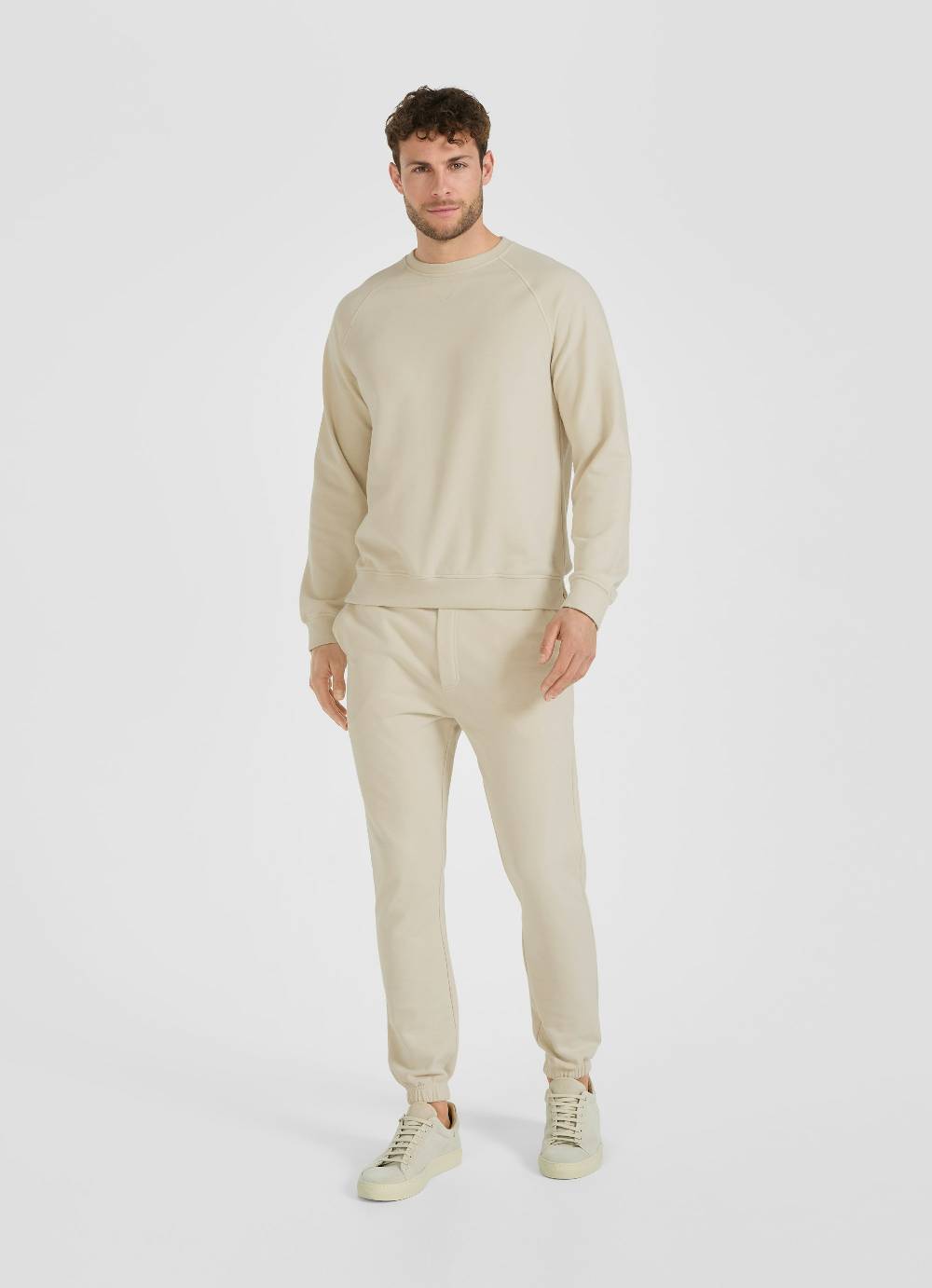 Juvia Regular Fit - Sweatpants
