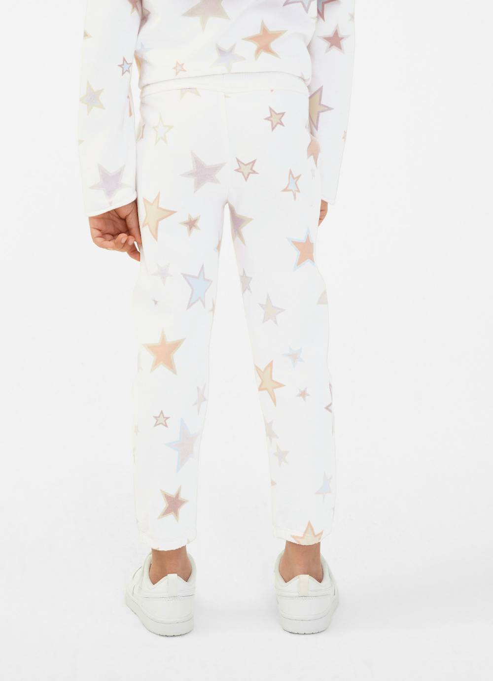 Juvia Regular Fit - Sweatpants