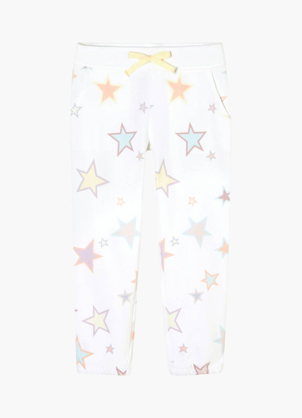 Juvia Regular Fit - Sweatpants