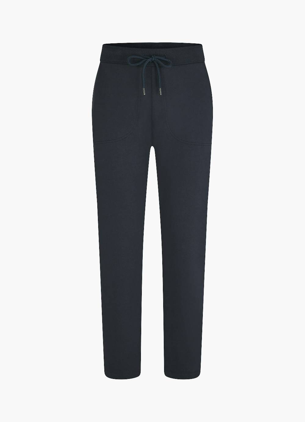 Juvia Regular Fit - Sweatpants