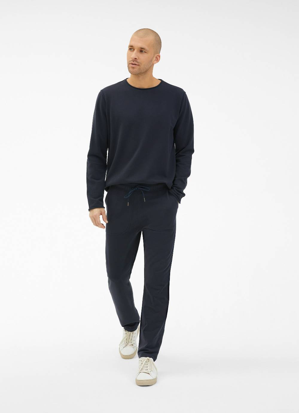 Juvia Regular Fit - Sweatpants
