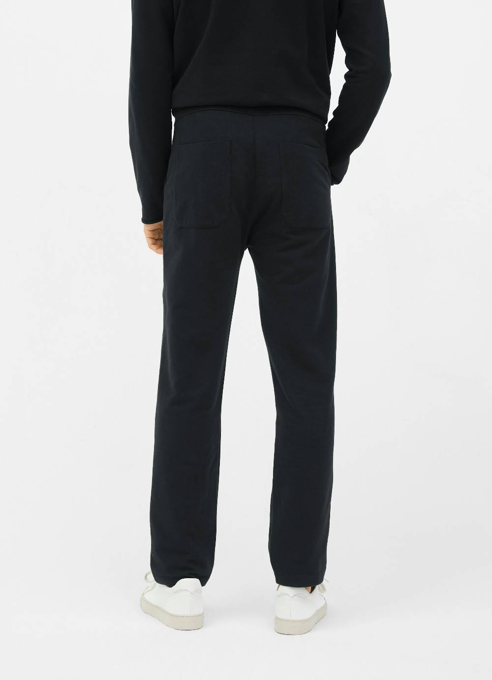 Juvia Regular Fit - Sweatpants