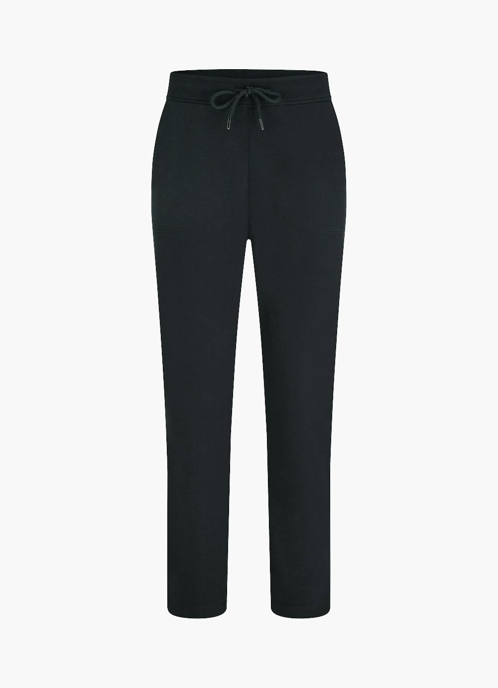 Juvia Regular Fit - Sweatpants