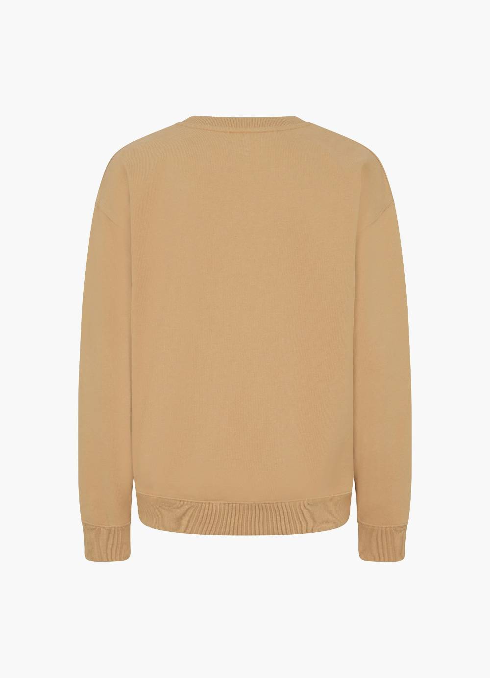 Juvia Regular Fit - Sweatshirt