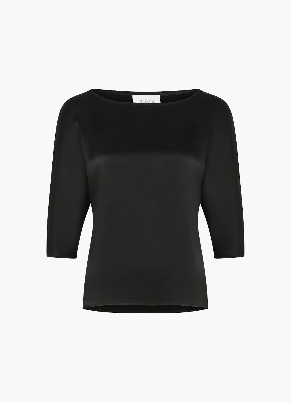 Juvia Seiden - Saitin - Bluse