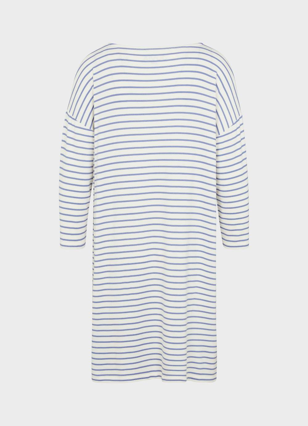 Juvia Sleep Dress