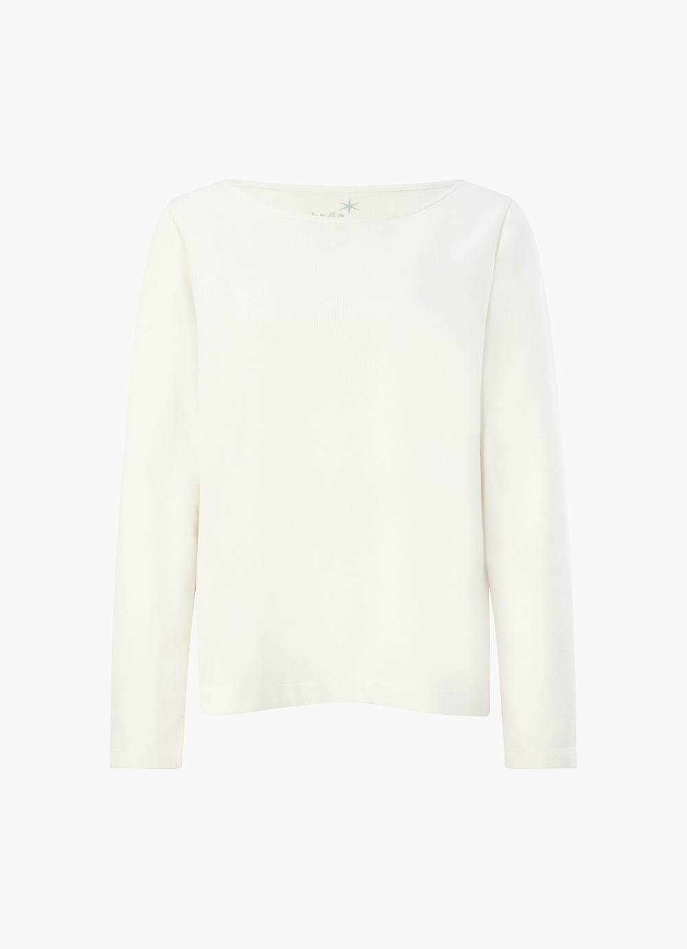 Juvia Slim Fit - Sweater