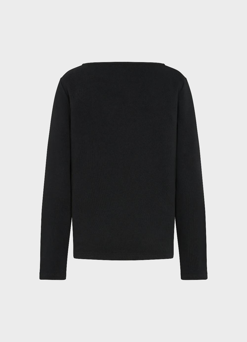 Juvia Slim Fit - Sweater