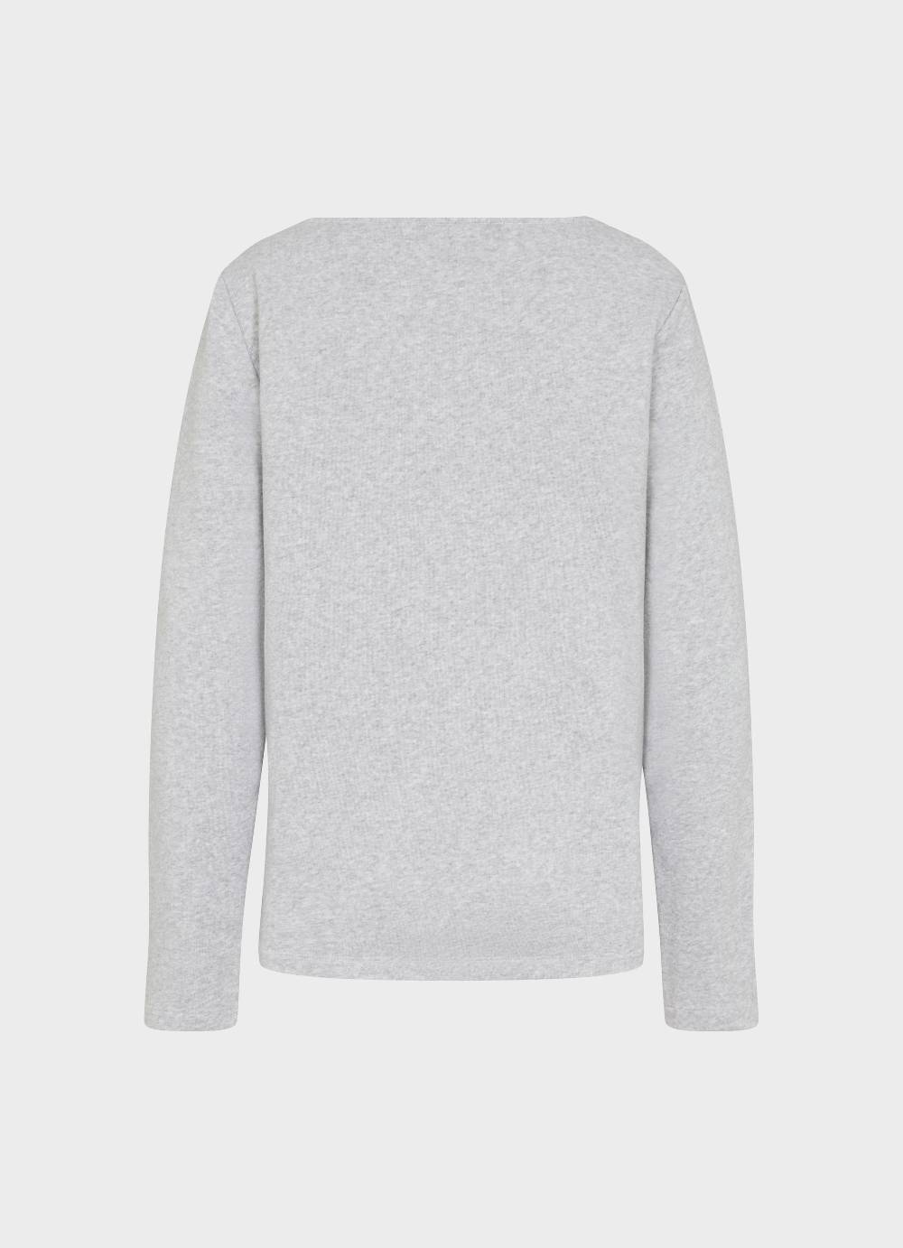 Juvia Slim Fit - Sweater