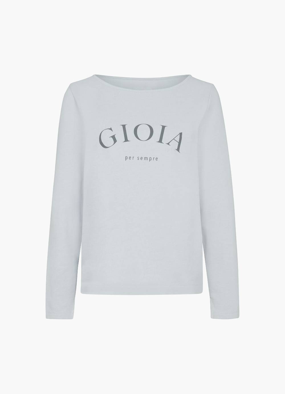 Juvia Slim Fit - Sweater