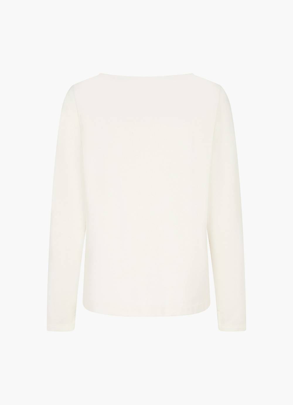 Juvia Slim Fit - Sweater