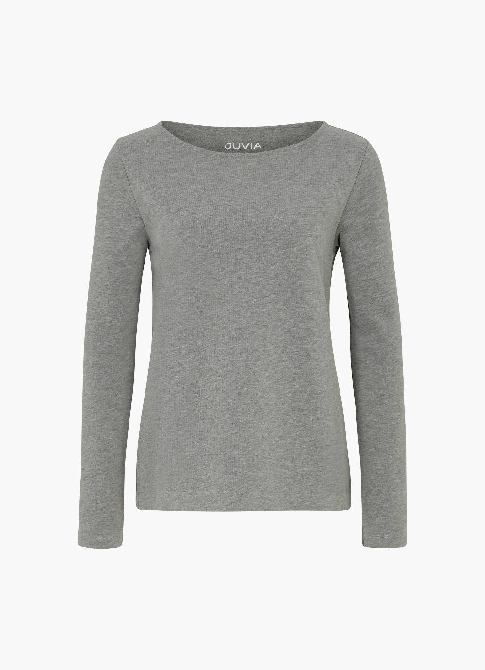 Juvia Slim Fit - Sweater