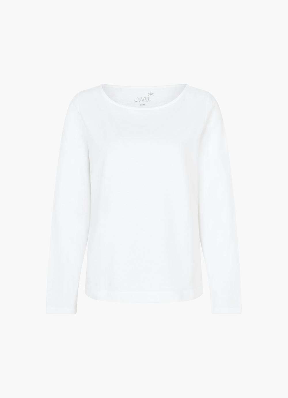 Juvia Slim Fit - Sweater