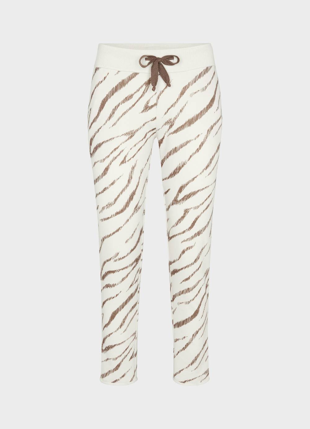 Juvia Slim Fit - Sweatpants