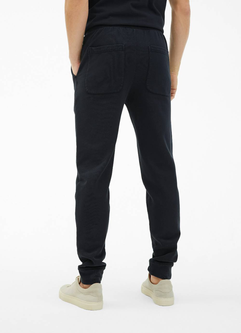 Juvia Slim Fit - Sweatpants