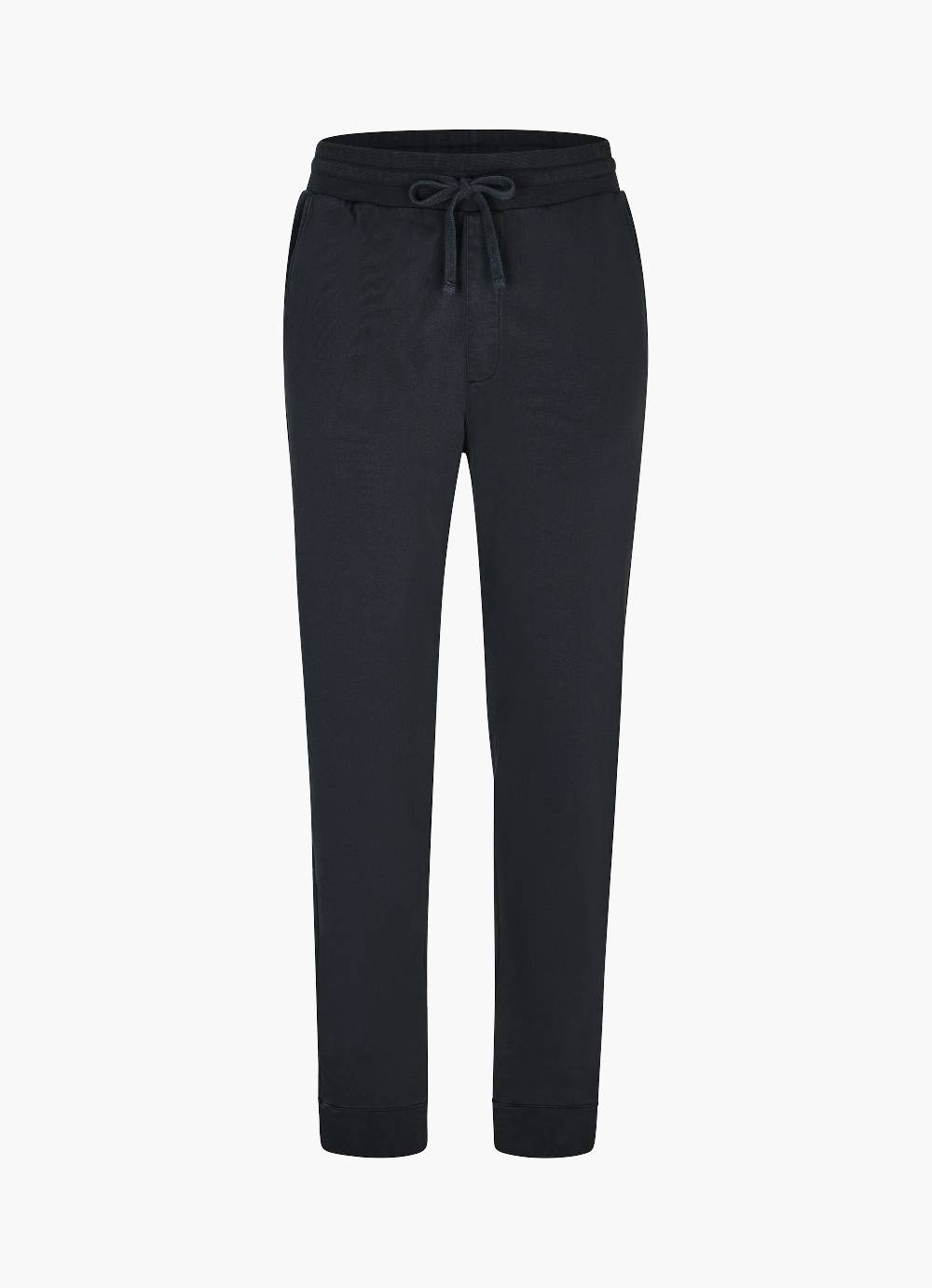 Juvia Slim Fit - Sweatpants