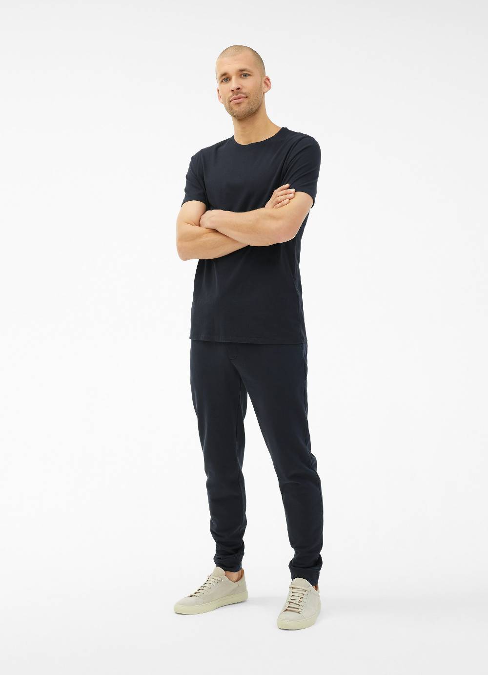 Juvia Slim Fit - Sweatpants