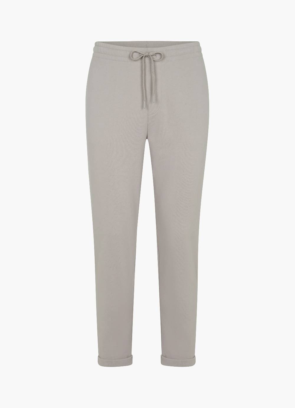 Juvia Slim Fit - Sweatpants