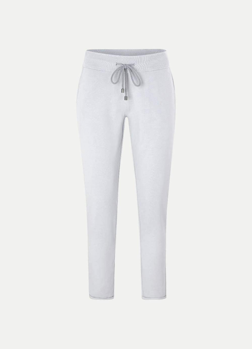 Juvia Slim Fit - Sweatpants