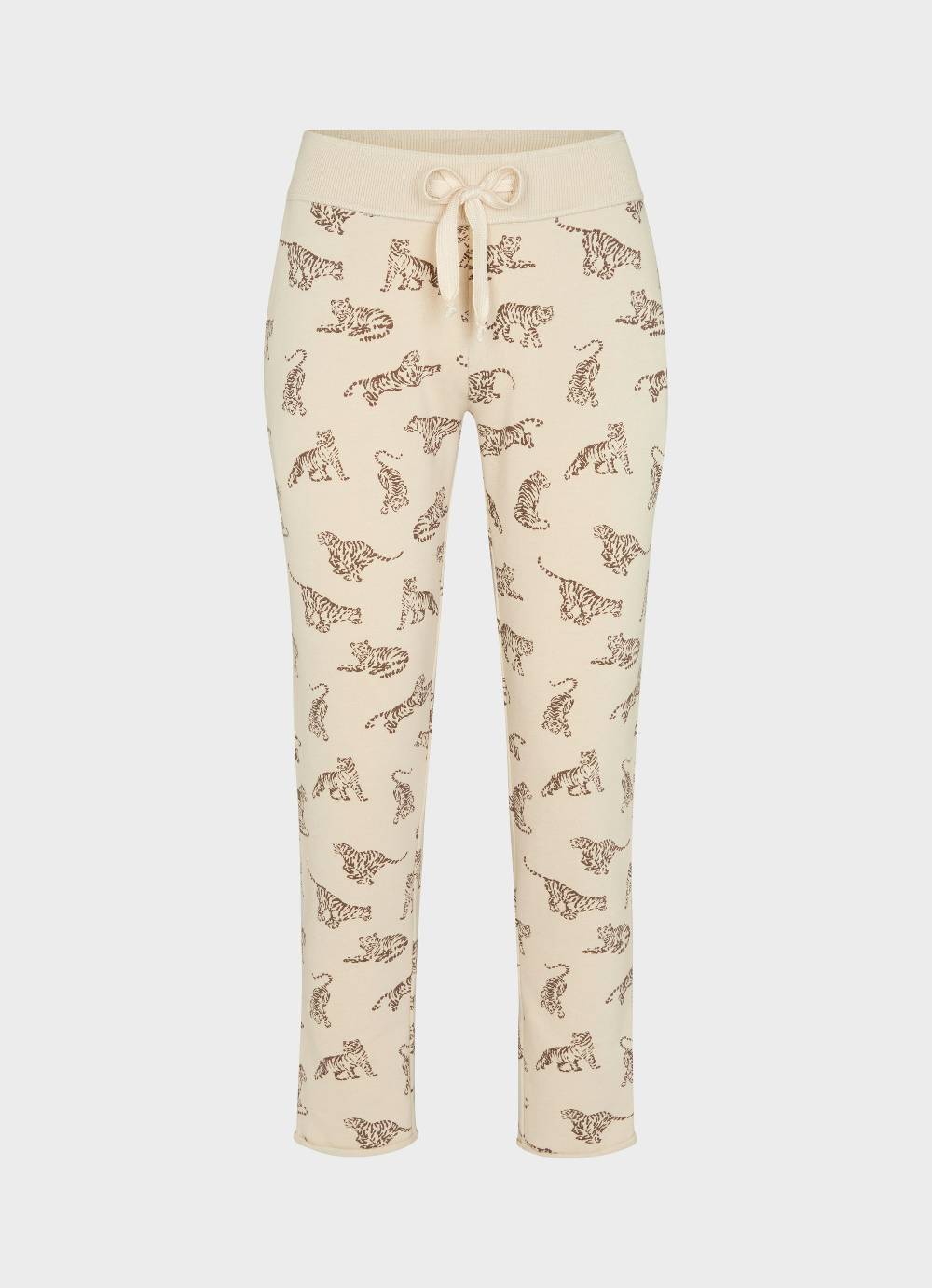 Juvia Slim Fit - Sweatpants