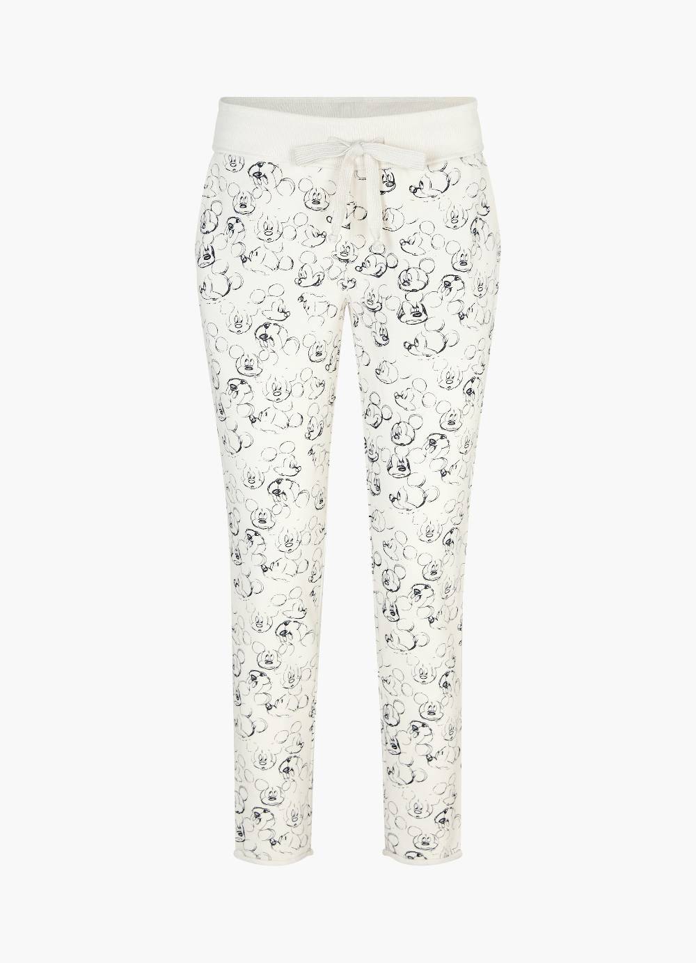 Juvia Slim Fit - Sweatpants