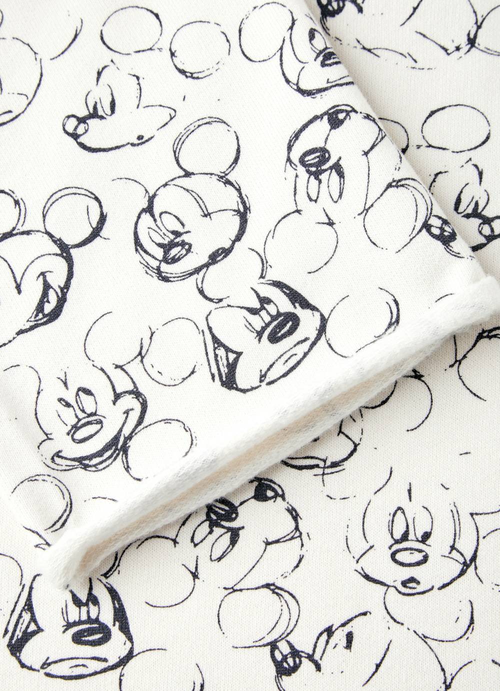 Juvia Slim Fit - Sweatpants