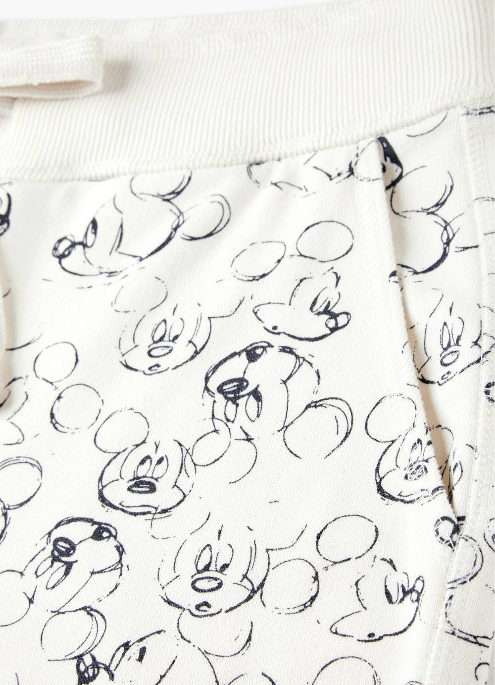 Juvia Slim Fit - Sweatpants